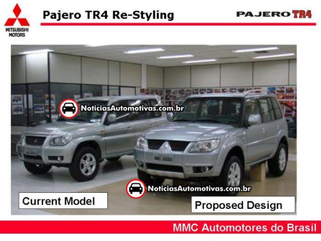 pajero-tr4-restyling-slides-2.jpg