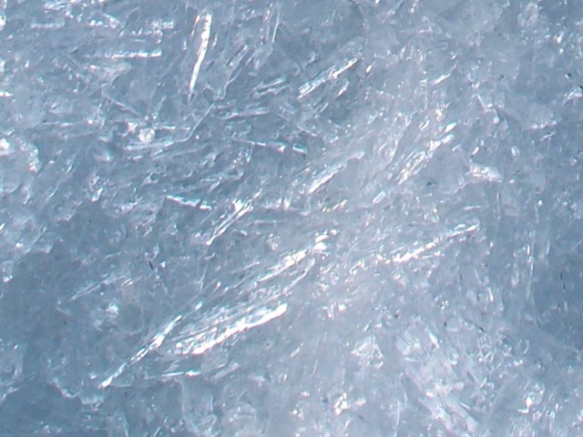 P8115535 лед.JPG