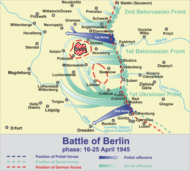 Battle_of_Berlin_1945-a.png