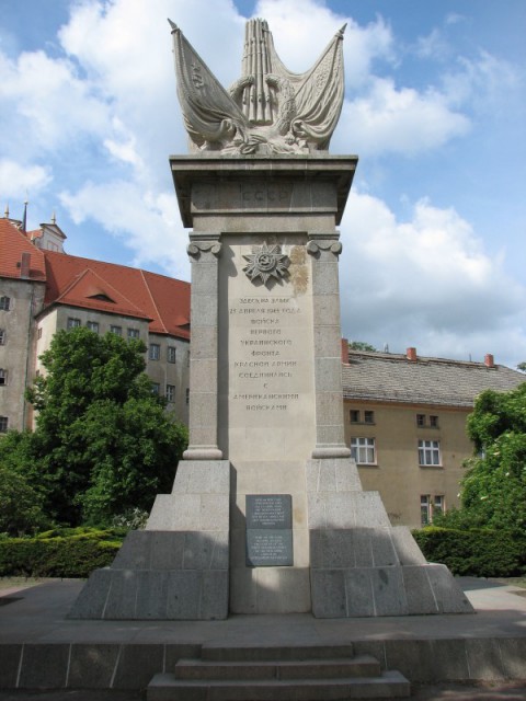Torgau_Denkmal.JPG