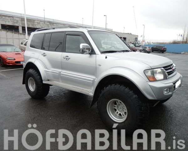 CarImage (26).jpg