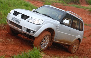 art_01133_pajero-tr4-flex2010.jpg