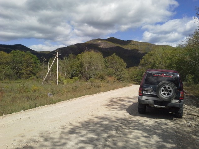 20140917_134148.jpg