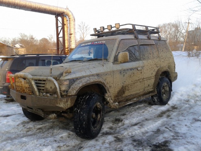 20150318_184651.jpg
