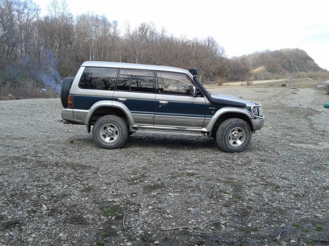 20150503_182718.jpg