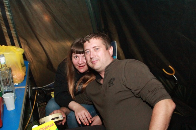 IMG_4092.JPG