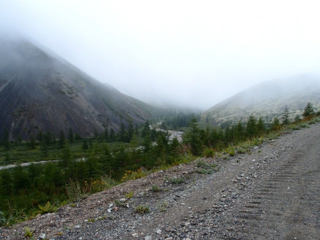 P8105440.JPG