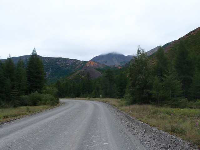 P8105443.JPG