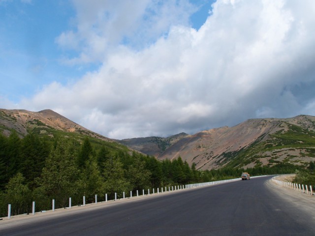P8115468.JPG