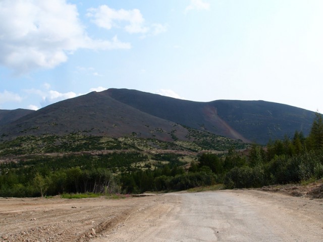 P8115471.JPG