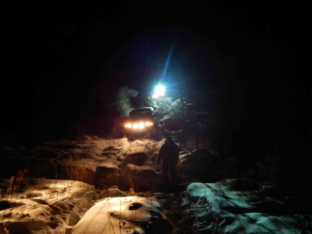 DSCN0883.JPG