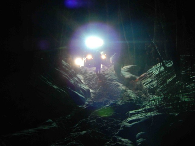 DSCN0893.JPG