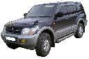 3 2001 прав. руль.jpg