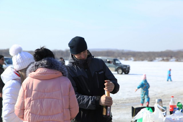 IMG_6516.JPG