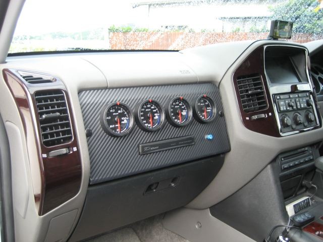 p1 (16).jpg