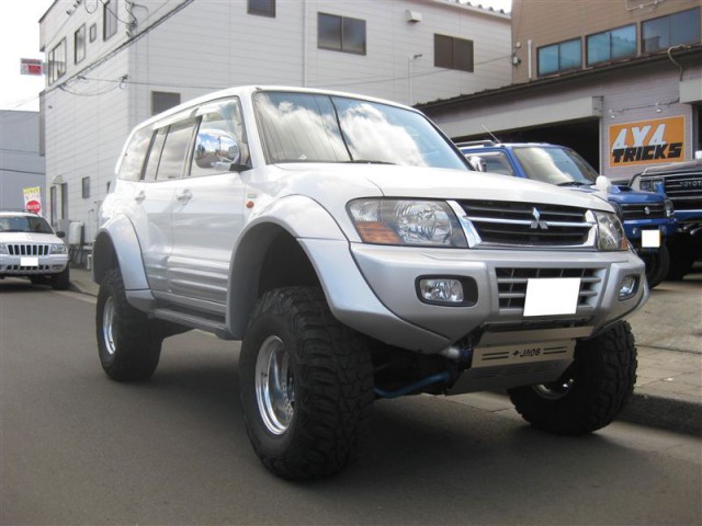 p2 (9).jpg