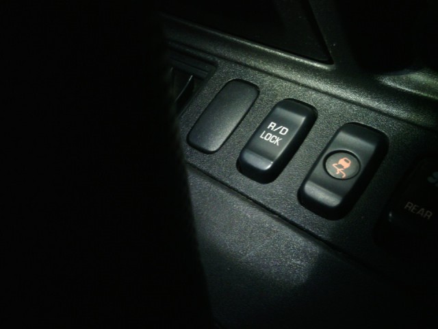 1cc4281s-960.jpg