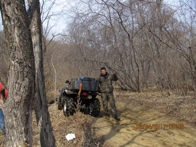 IMG_2342.JPG
