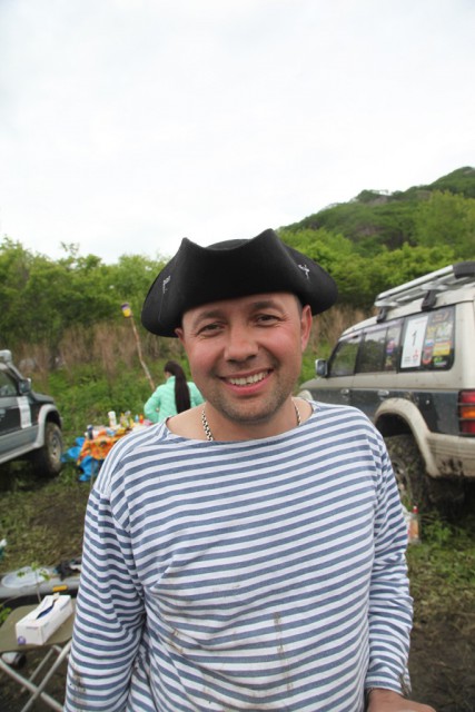 IMG_9930.JPG
