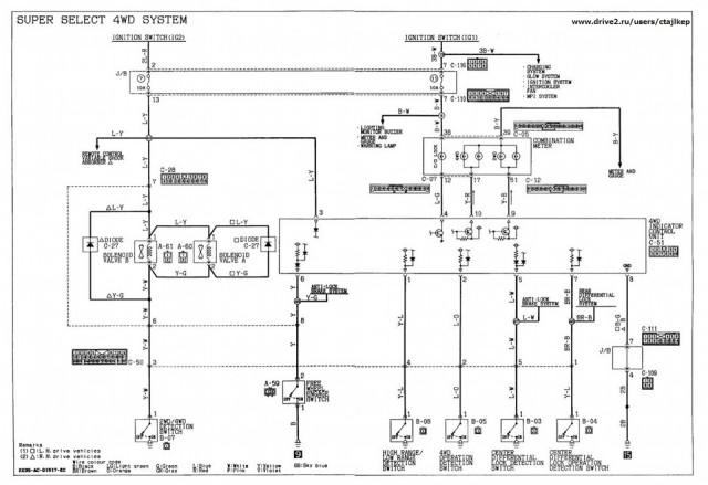 e12ca8s-960.jpg