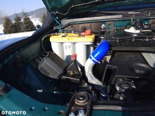 865583895_2_1080x720_off-road-swap-bmw-m57-30d-35-mt-lift-6-7os-long-nie-patrol-samurai-dodaj-zdjecia.jpg