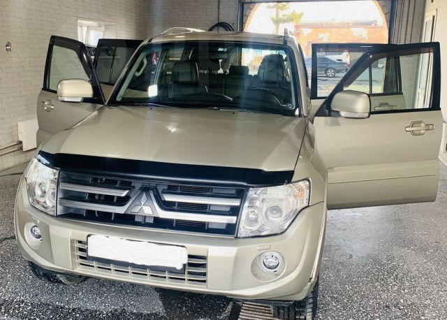 ..Mitsubishi Pajero 3.2 ..2021.06. ..000.jpg