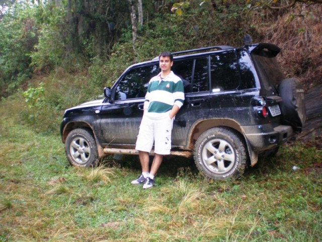 pajero fumaça all terrain.jpg