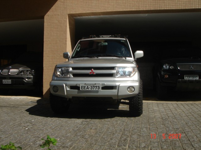 Pajero Io 25 004 Pirelli Мад 30x9, 5 15 1-5.jpg