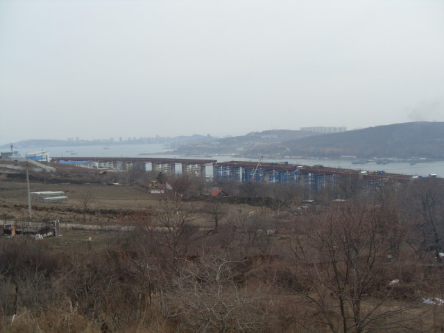 SDC10545.JPG