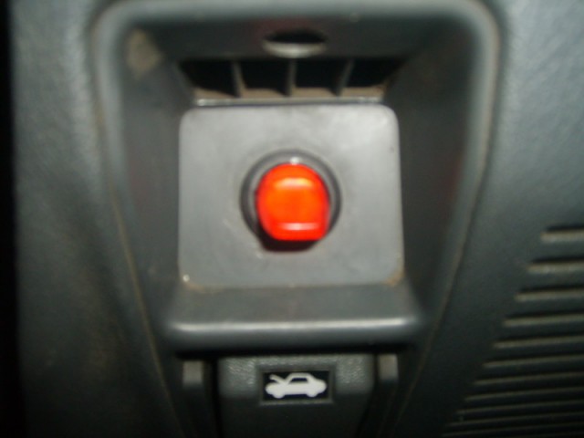 S5000685.JPG