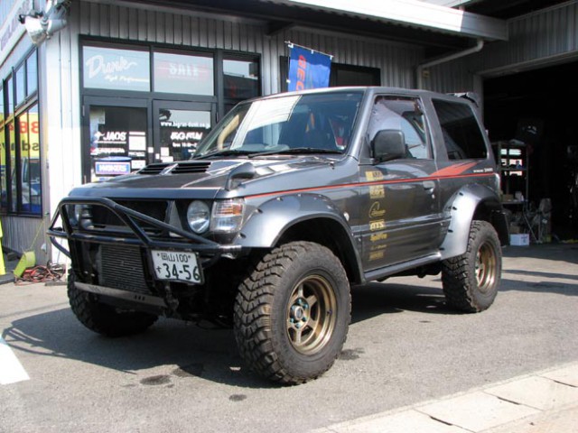 1 (22).jpg