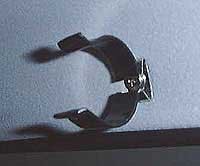 mag01.jpg