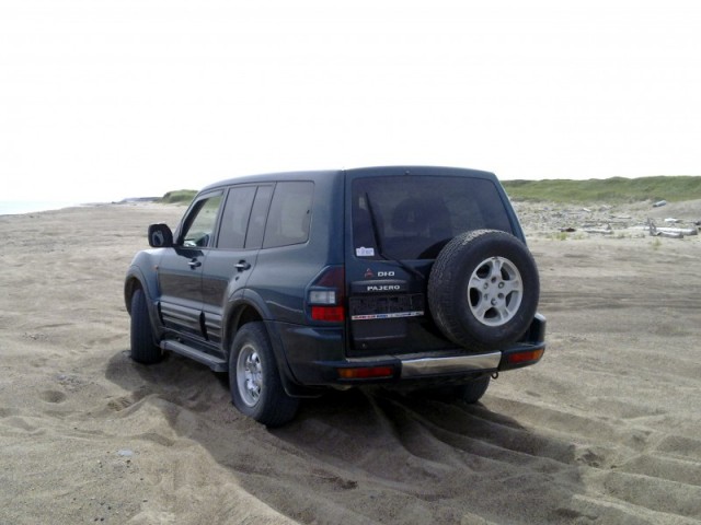 05092010619.jpg