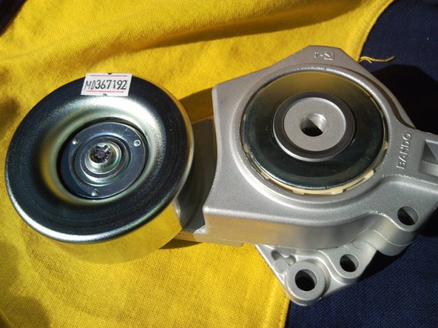 SNC00269.jpg