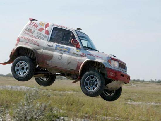 gSH7ZCF5Wj.jpg