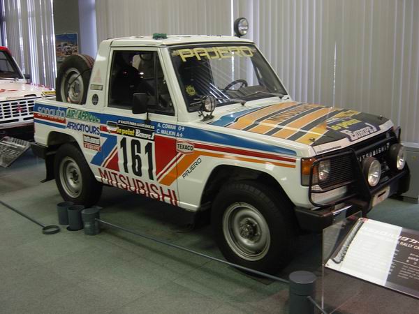 111 (23).jpg