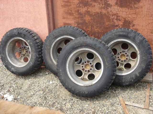 DSC00073.JPG