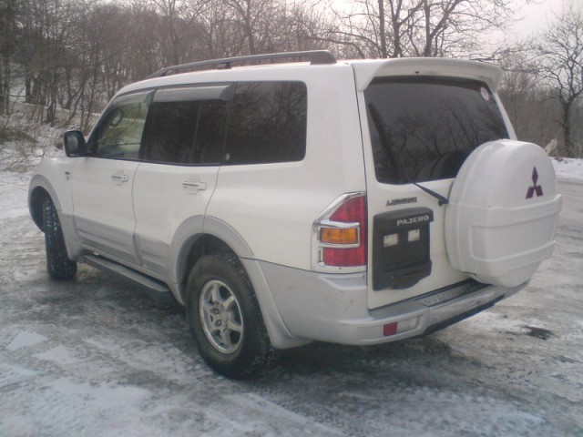DSC00046.JPG