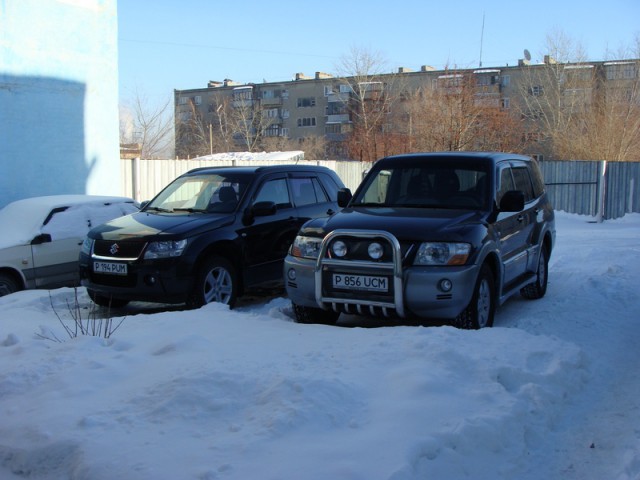 DSC02249.JPG