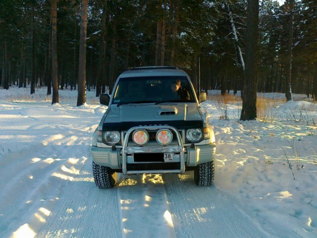 05022011060.jpg