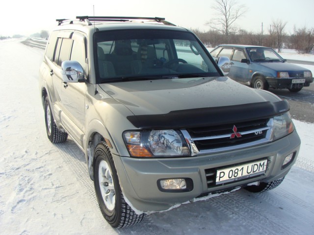 DSC02284.JPG