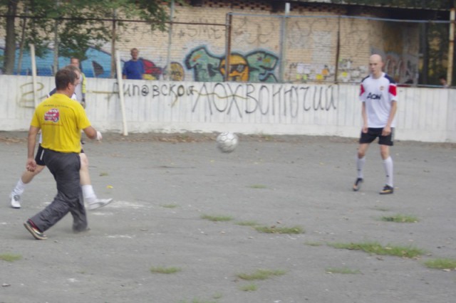 _IGP6609.JPG