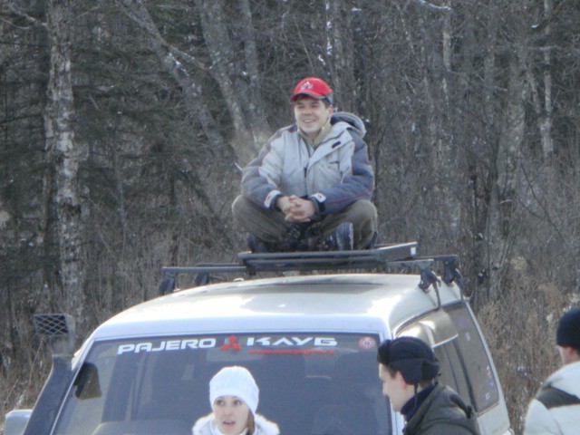DSC02095.JPG