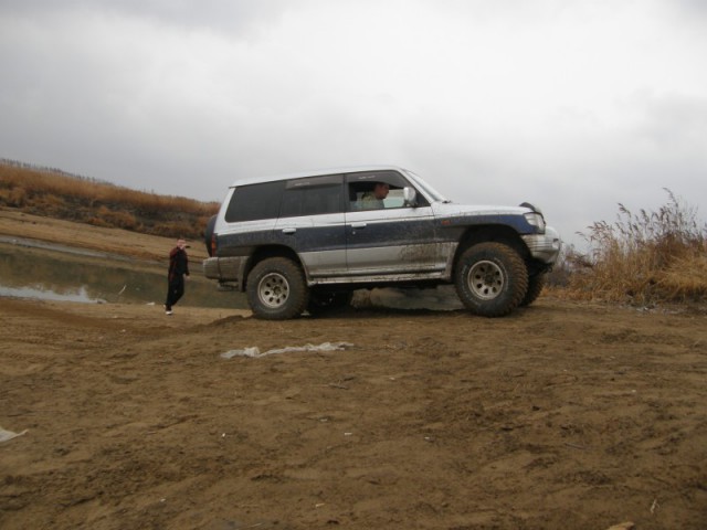 PA161445.JPG