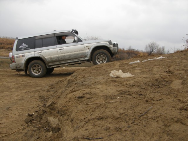 PA161447.JPG