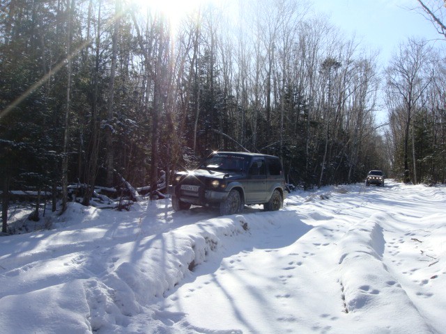 DSC02047.JPG