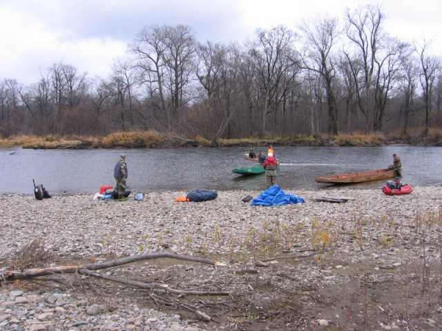 09-05-2011 002.jpg