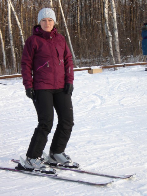 DSC00176.JPG