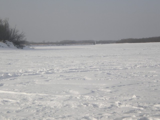 P1281942.JPG