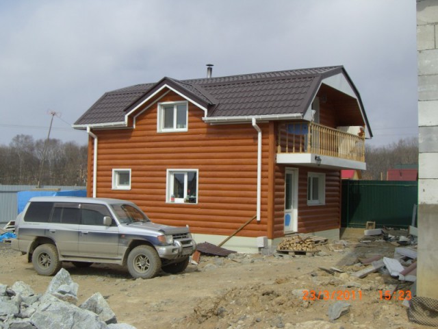 CIMG1168.JPG
